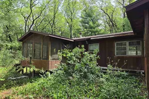 N5488 Black Rd, Mauston, WI 53948 - Photo 51