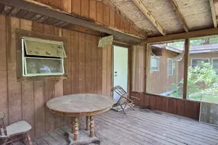 N5488 Black Rd, Mauston, WI 53948 - Photo 39