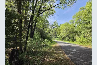 N5488 Black Road, Mauston, WI 53948 - Photo 69