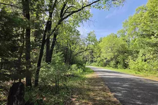 N5488 Black Rd, Mauston, WI 53948 - Photo 69