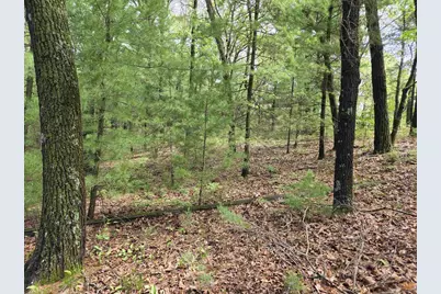 N5488 Black Road, Mauston, WI 53948 - Photo 65