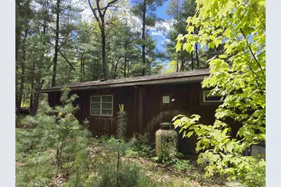 N5488 Black Road, Mauston, WI 53948 - Photo 5
