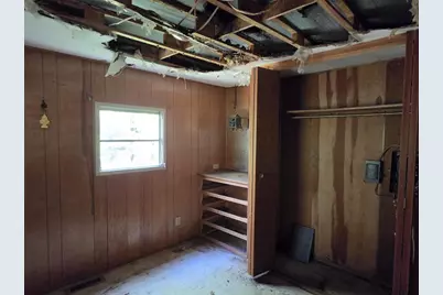N5488 Black Road, Mauston, WI 53948 - Photo 35
