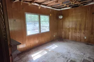 N5488 Black Rd, Mauston, WI 53948 - Photo 23