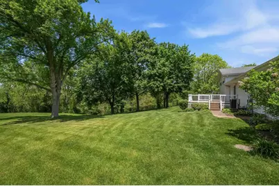 715 Margate Drive, Janesville, WI 53546 - Photo 11