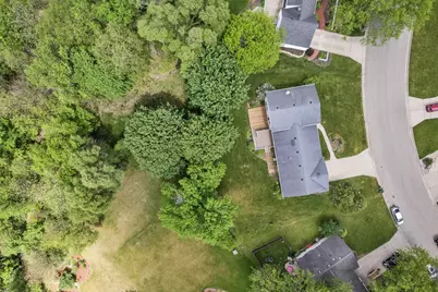 715 Margate Drive, Janesville, WI 53546 - Photo 45