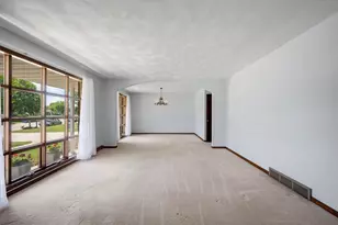 715 Margate Dr, Janesville, WI 53546 - Photo 17