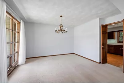 715 Margate Drive, Janesville, WI 53546 - Photo 19