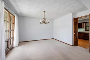715 Margate Dr, Janesville, WI 53546 - Photo 19