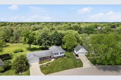 715 Margate Drive, Janesville, WI 53546 - Photo 43