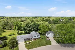 715 Margate Dr, Janesville, WI 53546 - Photo 43