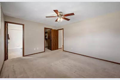 715 Margate Drive, Janesville, WI 53546 - Photo 33