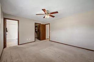 715 Margate Dr, Janesville, WI 53546 - Photo 33