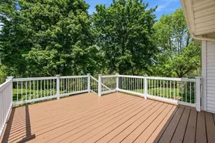 715 Margate Dr, Janesville, WI 53546 - Photo 13