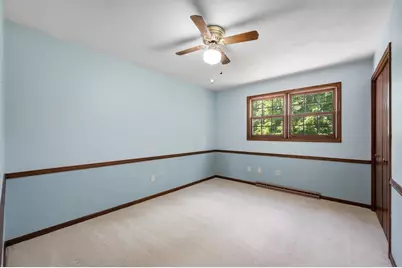 715 Margate Drive, Janesville, WI 53546 - Photo 37