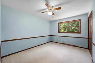 715 Margate Dr, Janesville, WI 53546 - Photo 37