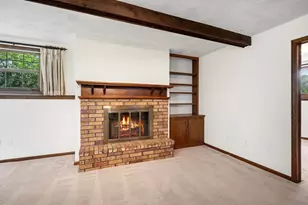 715 Margate Dr, Janesville, WI 53546 - Photo 29