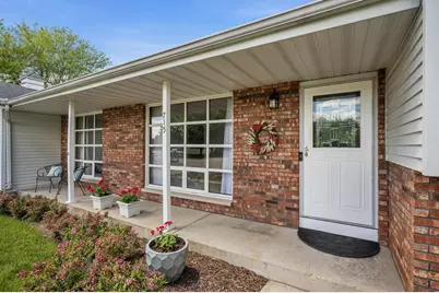 715 Margate Drive, Janesville, WI 53546 - Photo 5