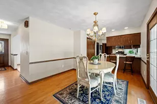 715 Margate Dr, Janesville, WI 53546 - Photo 25