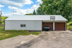 S1310 State 33 Rd, La Valle, WI 53941 - Photo 3