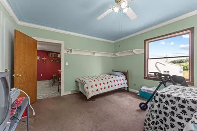 S1310 State 33 Road, La Valle, WI 53941 - Photo 41