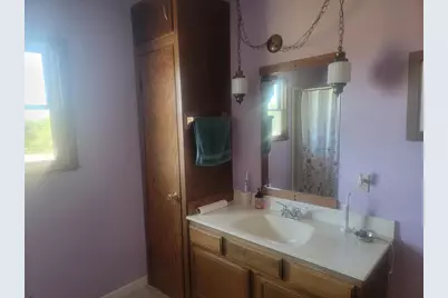 S1310 State 33 Road, La Valle, WI 53941 - Photo 15