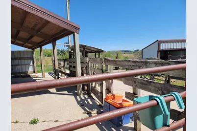 S1310 State 33 Road, La Valle, WI 53941 - Photo 33