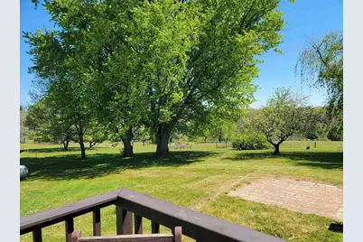 S1310 State 33 Road, La Valle, WI 53941 - Photo 41