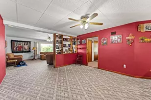S1310 State 33 Rd, La Valle, WI 53941 - Photo 29