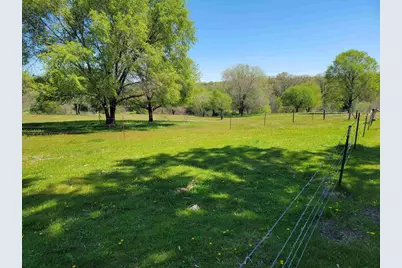 S1310 State 33 Road, La Valle, WI 53941 - Photo 29
