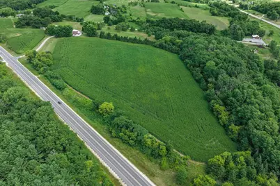 S1310 State 33 Road, La Valle, WI 53941 - Photo 13