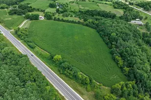 S1310 State 33 Rd, La Valle, WI 53941 - Photo 13
