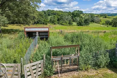 S1310 State 33 Road, La Valle, WI 53941 - Photo 7