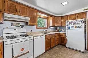 S1310 State 33 Rd, La Valle, WI 53941 - Photo 25