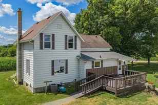 S1310 State 33 Rd, La Valle, WI 53941 - Photo 65