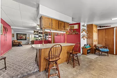 S1310 State 33 Road, La Valle, WI 53941 - Photo 27