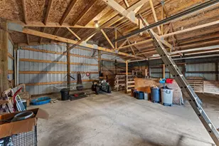 S1310 State 33 Rd, La Valle, WI 53941 - Photo 61