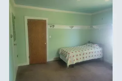 S1310 State 33 Road, La Valle, WI 53941 - Photo 11