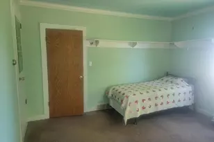 S1310 State 33 Rd, La Valle, WI 53941 - Photo 11