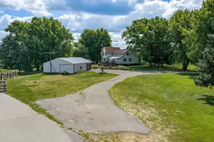 S1310 State 33 Rd, La Valle, WI 53941 - Photo 69