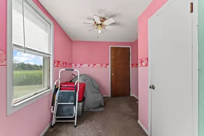 S1310 State 33 Road, La Valle, WI 53941 - Photo 39