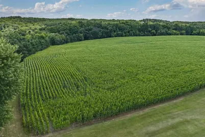 S1310 State 33 Road, La Valle, WI 53941 - Photo 71