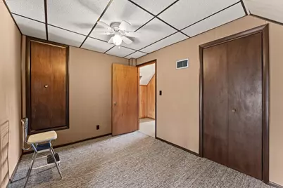 S1310 State 33 Road, La Valle, WI 53941 - Photo 43