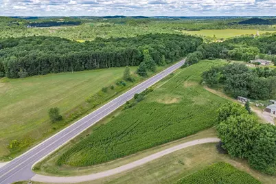 S1310 State 33 Road, La Valle, WI 53941 - Photo 17