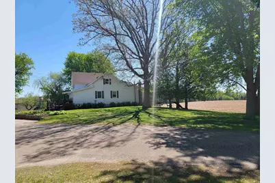 S1310 State 33 Road, La Valle, WI 53941 - Photo 37