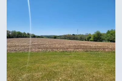 S1310 State 33 Road, La Valle, WI 53941 - Photo 35