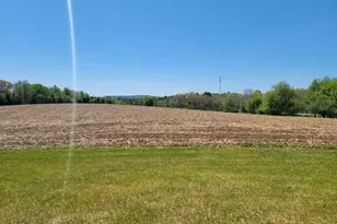 S1310 State 33 Rd, La Valle, WI 53941 - Photo 35