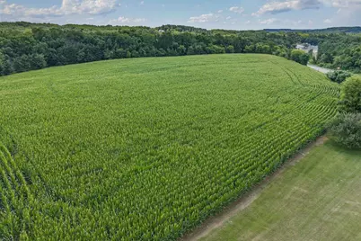 S1310 State 33 Road, La Valle, WI 53941 - Photo 19