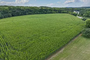 S1310 State 33 Rd, La Valle, WI 53941 - Photo 19