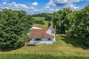 S1310 State 33 Rd, La Valle, WI 53941 - Photo 67